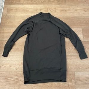 Lululemon dress